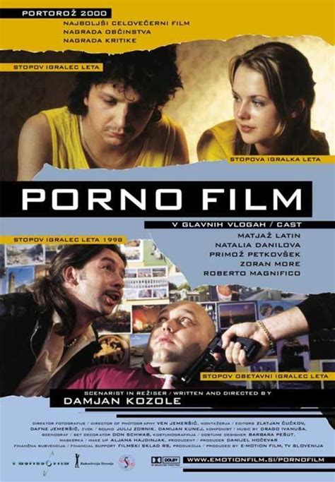 porn filme|Full Porno Films Porn Videos 